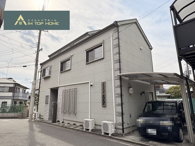 3 Bedroom Detached House for Sale in Higashiosaka, Osaka - Thumbnail 2