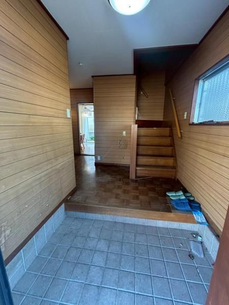3LDK House with Garden for Sale in Kumatori, Osaka - Thumbnail 4