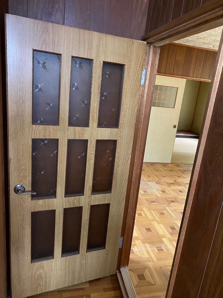 4LDK Detached House for Sale in Akabira, Hokkaido - 110万円 - Thumbnail 3