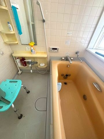 11LDK Traditional House for Sale in Kamigori, Hyogo - Thumbnail 3