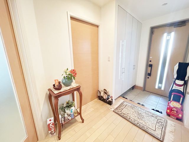 4LDK Detached House with Underfloor Heating in Kobe Nishi Ward - Thumbnail 3