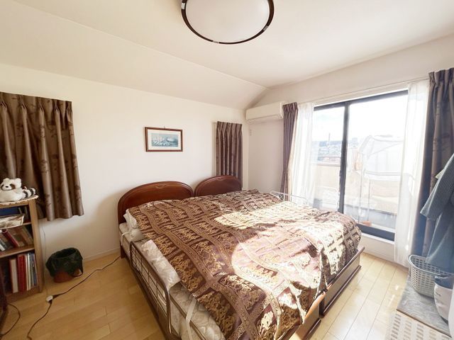 4LDK Detached House with Underfloor Heating in Kobe Nishi Ward - Thumbnail 4