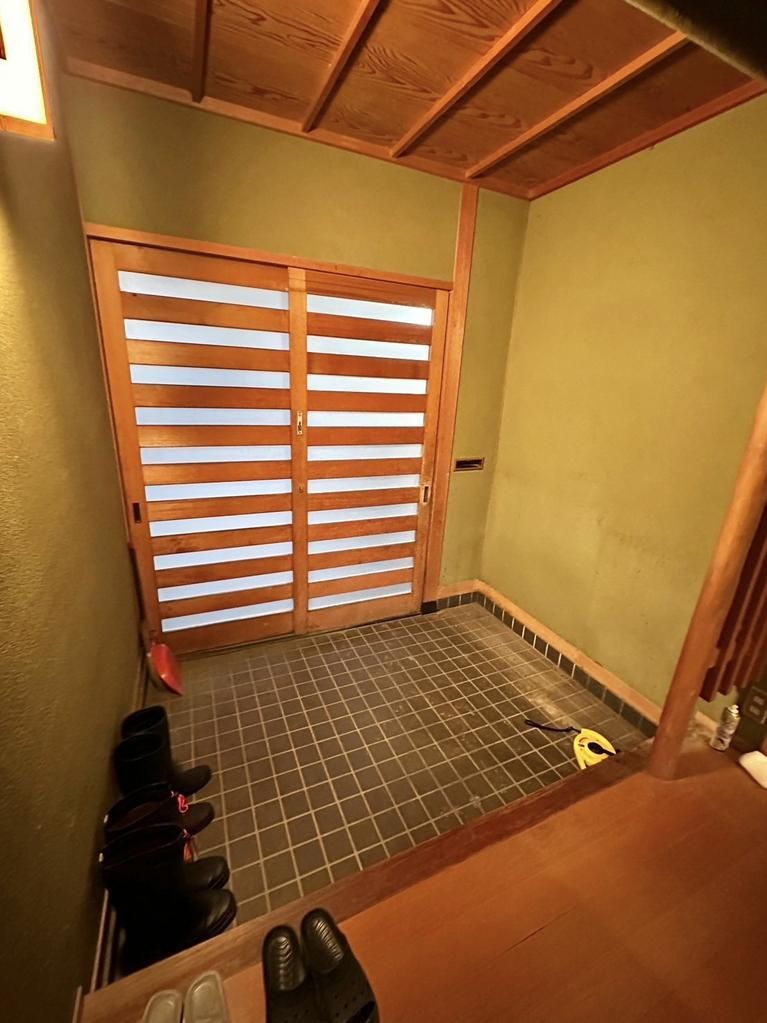 Spacious 7DK House with Pottery Studio in Kanazawa - Image 1