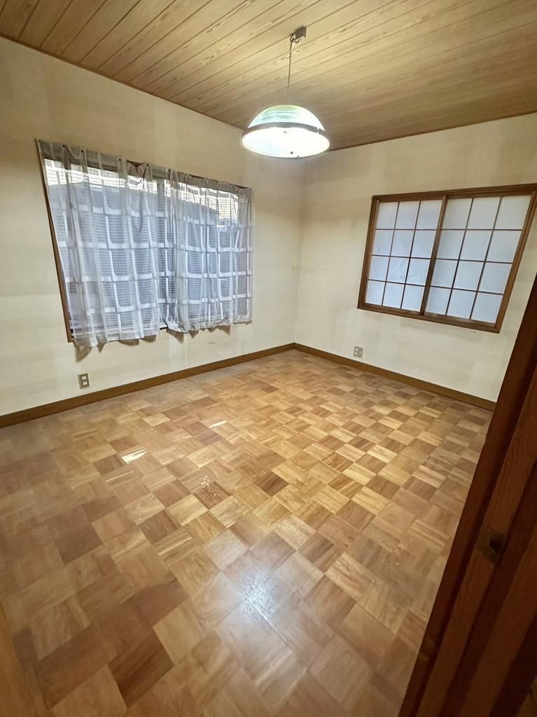 Spacious 7DK House with Pottery Studio in Kanazawa - Thumbnail 3
