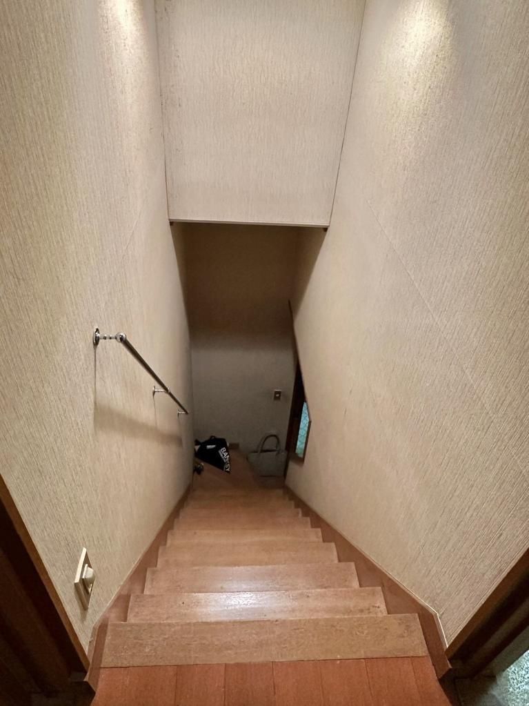 Spacious 7DK House with Pottery Studio in Kanazawa - Thumbnail 4