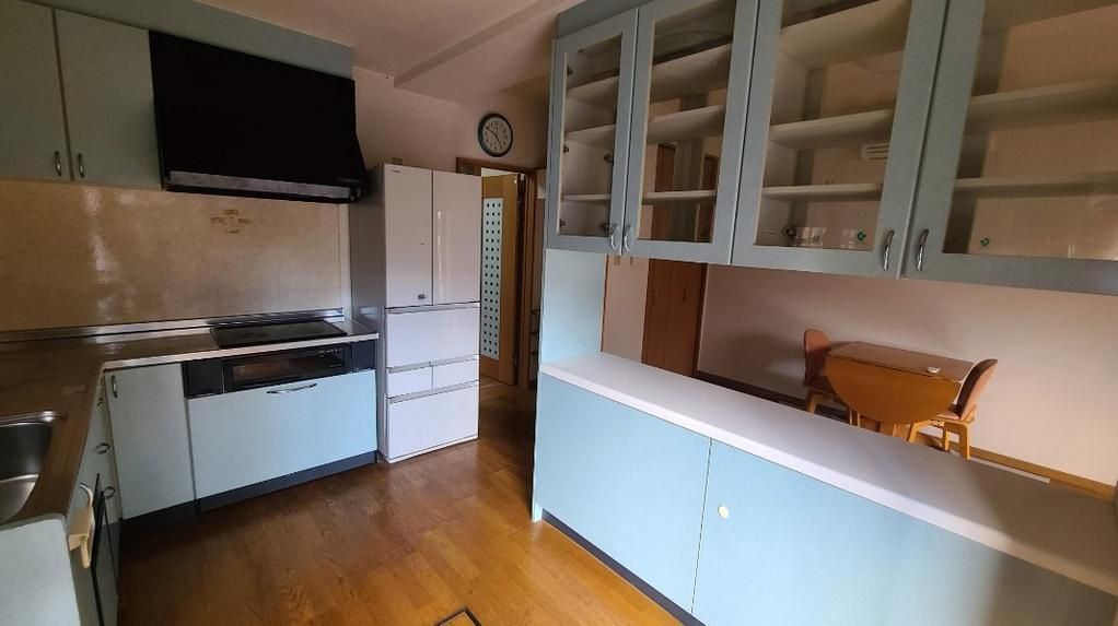 4LDK Detached House for Sale in Higashiosaka, Osaka - Thumbnail 4