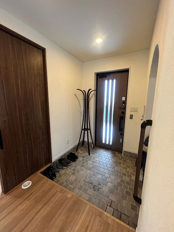 1SLDK House for Sale in Kitami City, Hokkaido - Thumbnail 3