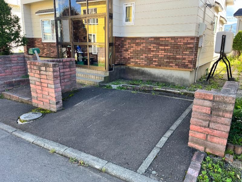 5LDK Detached House for Sale in Otaru, Hokkaido - Thumbnail 4