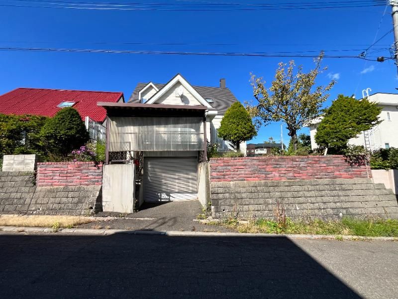 5LDK Detached House for Sale in Otaru, Hokkaido - Thumbnail 3
