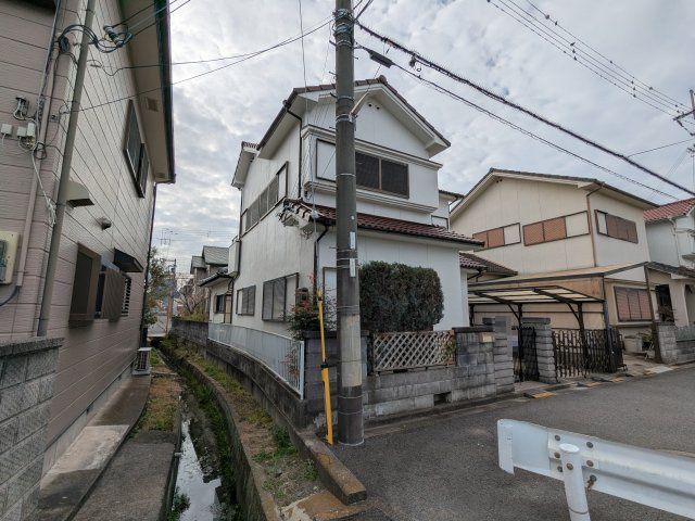 4LDK Detached House for Sale in Wakayama City - Thumbnail 3
