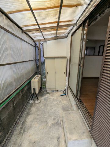 4LDK Detached House for Sale in Wakayama City - Thumbnail 4