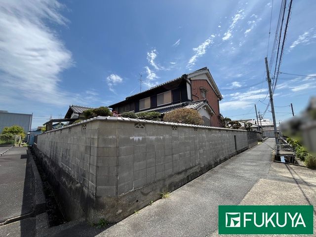 12LDK House for Sale in Miyake Town, Nara - 102 sqm - Thumbnail 2