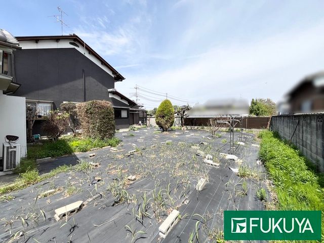 12LDK House for Sale in Miyake Town, Nara - 102 sqm - Thumbnail 4