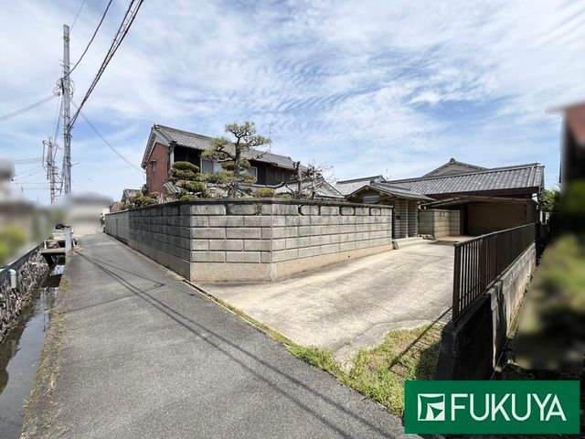 12LDK House for Sale in Miyake Town, Nara - 102 sqm - Thumbnail 3