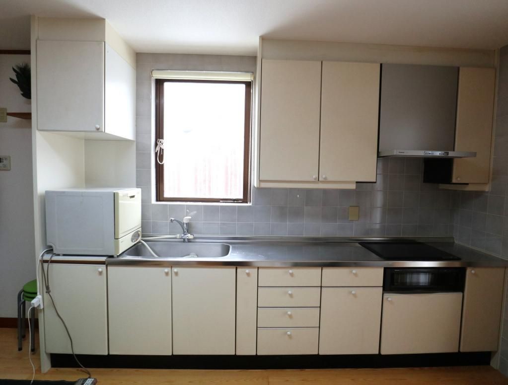 5SLDK Traditional House for Sale in Takasago, Hyogo - Thumbnail 3