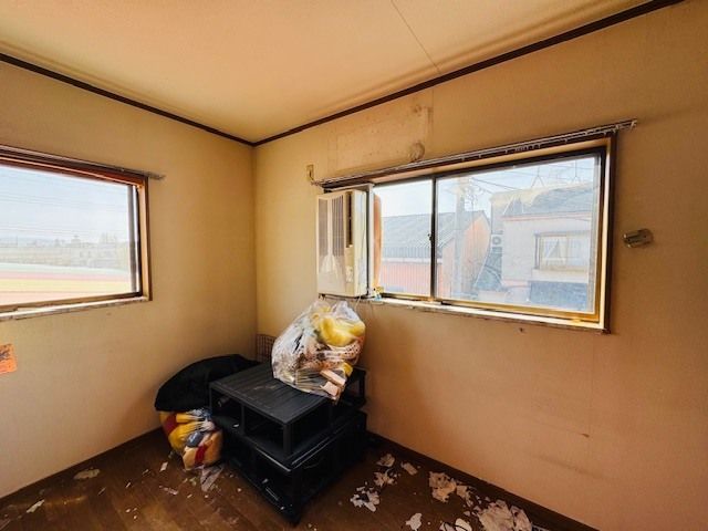 3DK Wooden House for Sale in Higashisumiyoshi, Osaka - Thumbnail 2