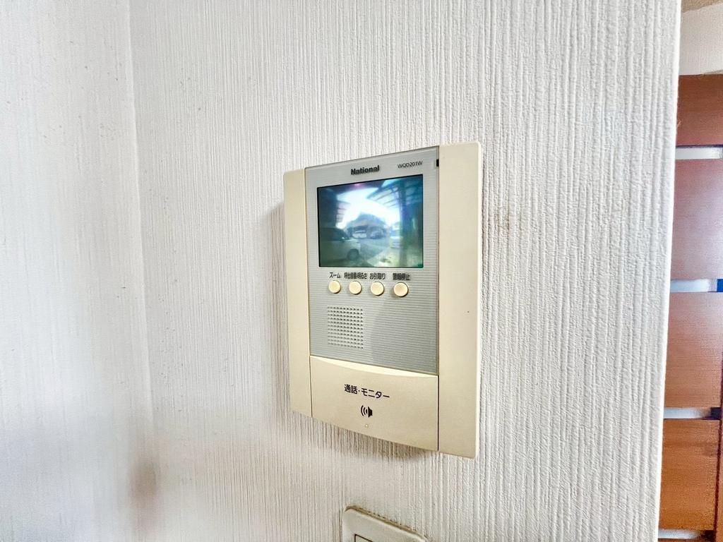 4LDK Detached House for Sale in Izumiotsu, Osaka - Near Kitashinoda Station - Image 1