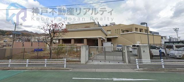 4SLDK Family Home Near Maruyama Station, Kobe - Thumbnail 4