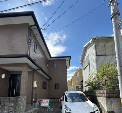 4SLDK House for Sale in Iwade, Wakayama - 117.58 sqm - Thumbnail 4