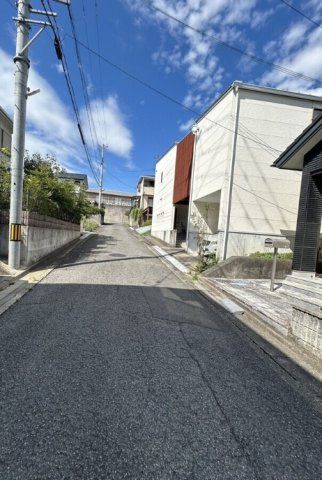 4SLDK House for Sale in Iwade, Wakayama - 117.58 sqm - Thumbnail 3