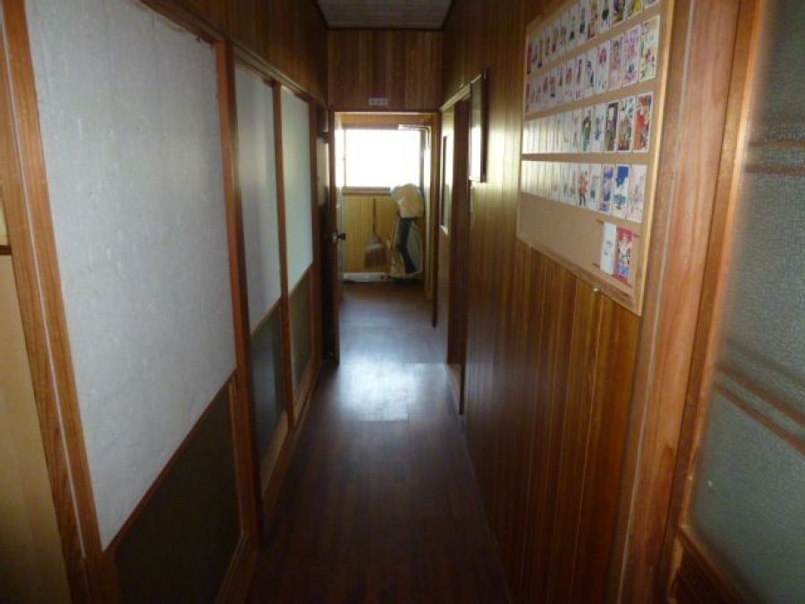 6DK Wooden House for Sale in Aoshima, Miyazaki City - Thumbnail 4