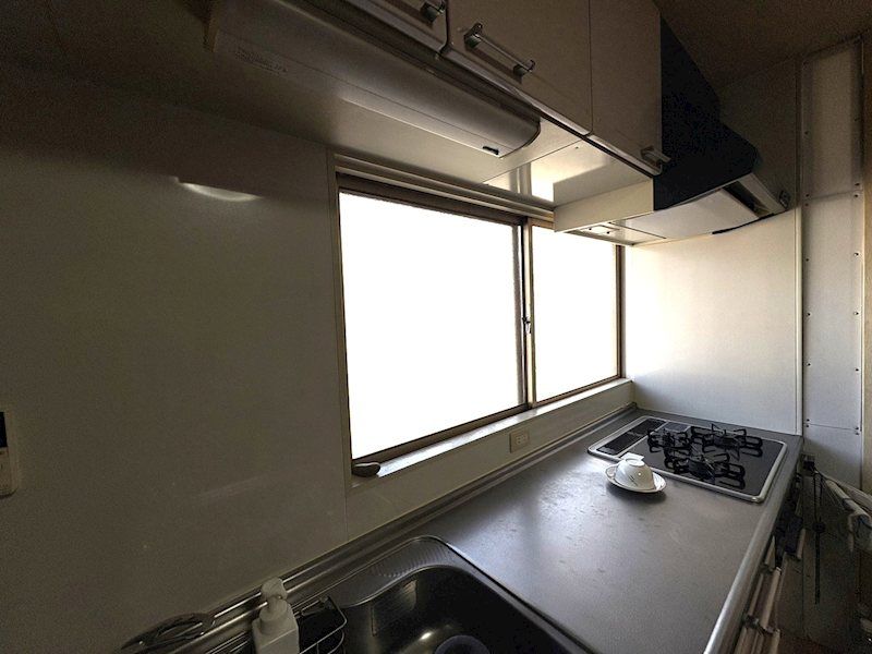 5LDK Detached House for Sale in Takatsuki, Osaka - Thumbnail 3