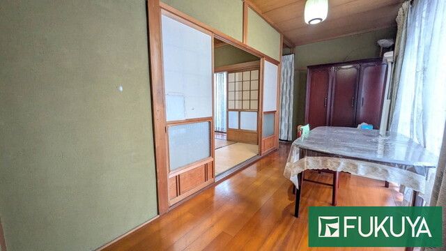 1901 Kominka in Himeji | 9SLDK on 408sqm Land | Historic Home - Thumbnail 3