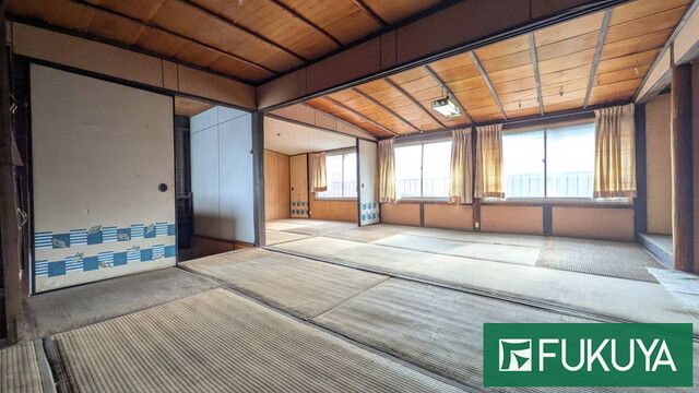 1901 Kominka in Himeji | 9SLDK on 408sqm Land | Historic Home - Thumbnail 2