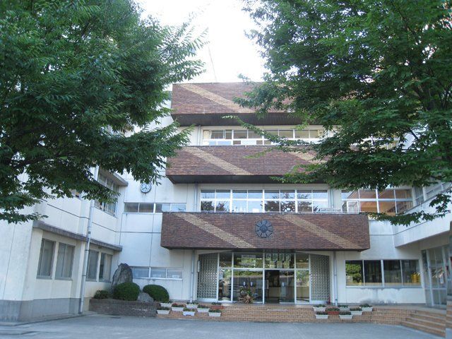 6K Wooden House for Sale in Izumo City, Shimane - 173.31 sqm - Thumbnail 4