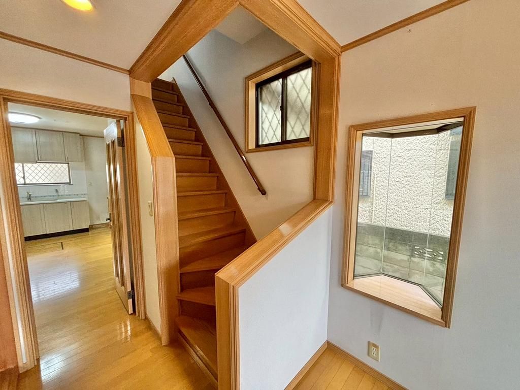 4LDK Detached House for Sale in Wakayama City - Thumbnail 3