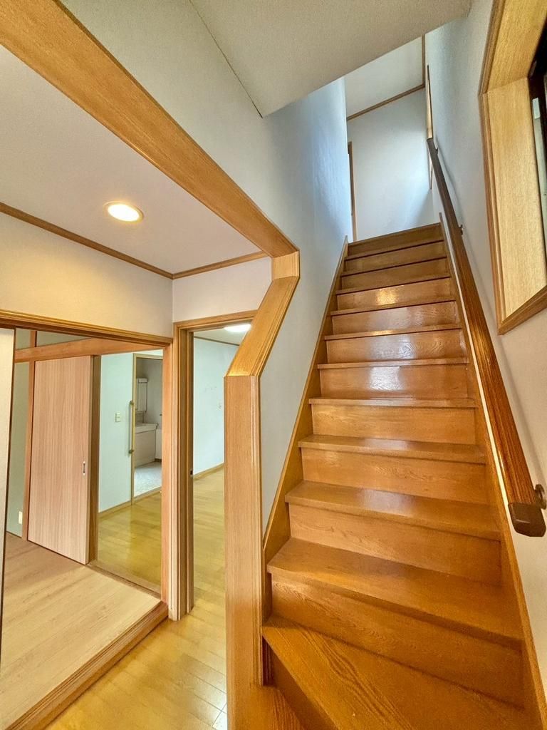 4LDK Detached House for Sale in Wakayama City - Thumbnail 4