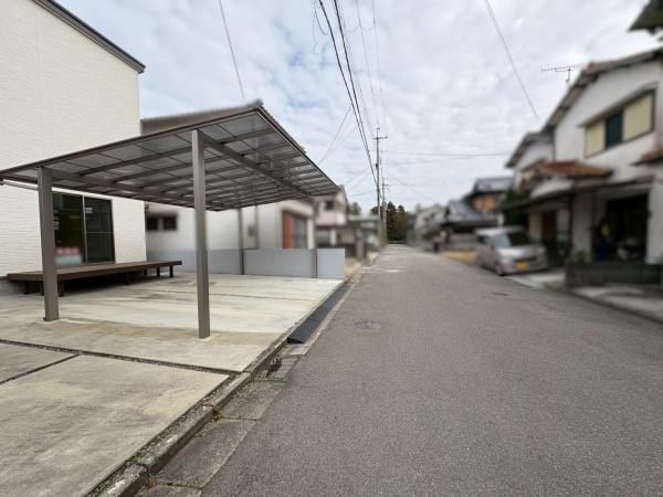 3LDK Detached House for Sale in Kinokawa, Wakayama - Thumbnail 3