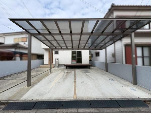 3LDK Detached House for Sale in Kinokawa, Wakayama - Thumbnail 4