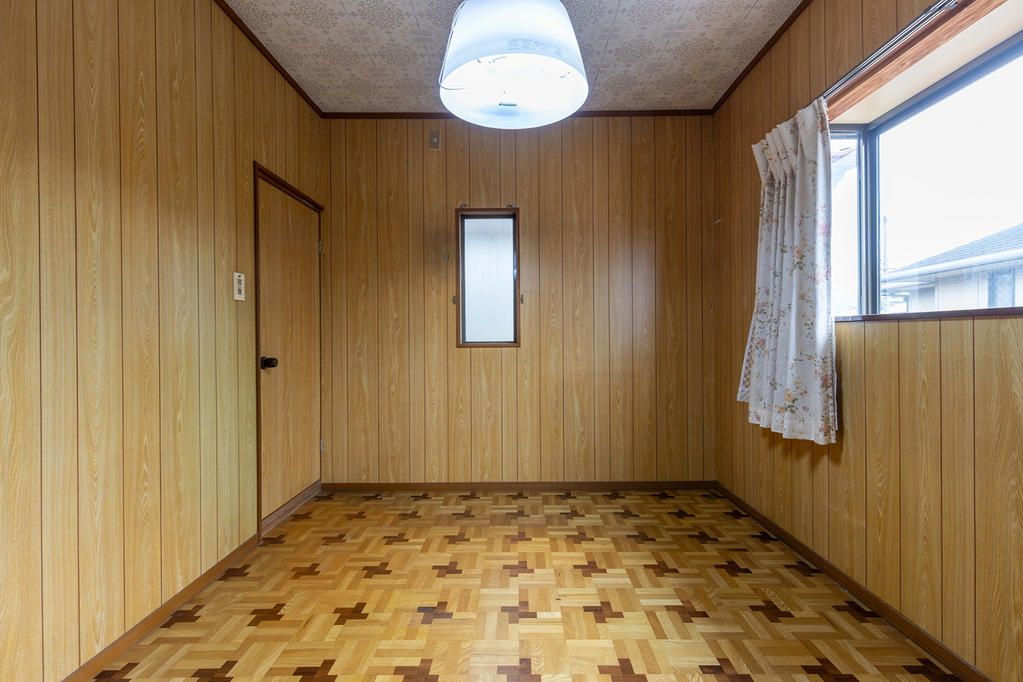 4DK House for Sale in Nara City Near Kyoizumi Station - Thumbnail 2