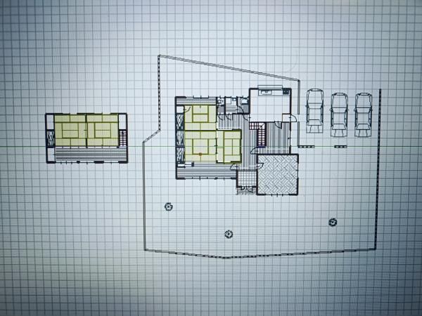 6DK Wooden House on 535 sqm Land in Fukusaki, Hyogo - 5M JPY - Main Image