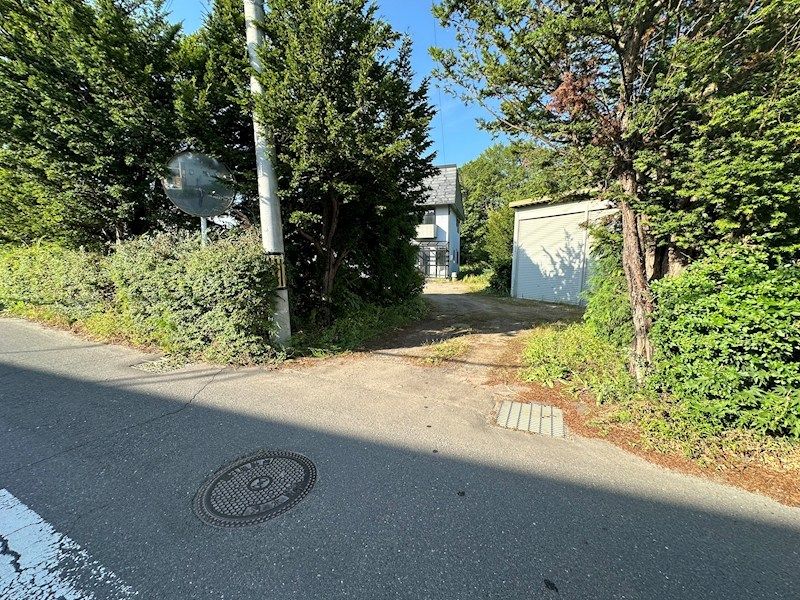 5LDK House for Sale in Bihoro, Hokkaido - 124.74m² - Thumbnail 2