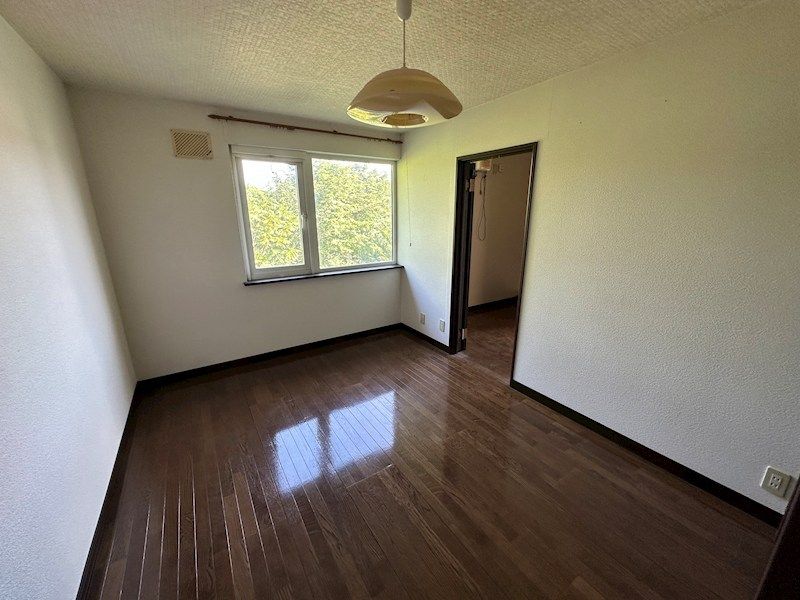 5LDK House for Sale in Bihoro, Hokkaido - 124.74m² - Thumbnail 4