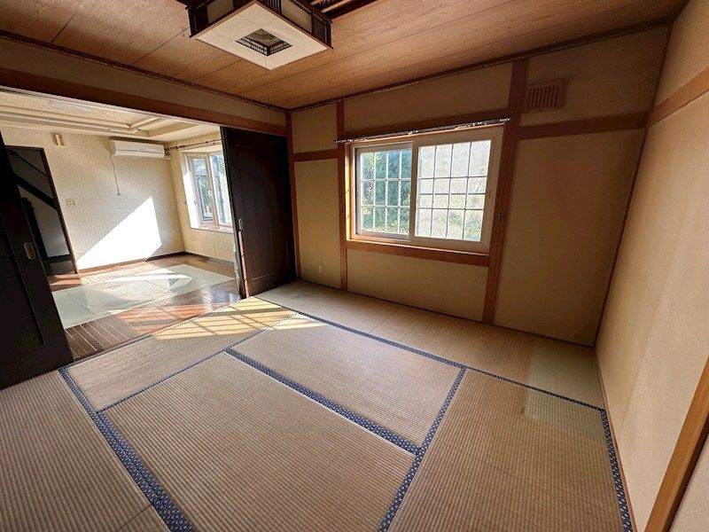 5LDK House for Sale in Bihoro, Hokkaido - 124.74m² - Thumbnail 3