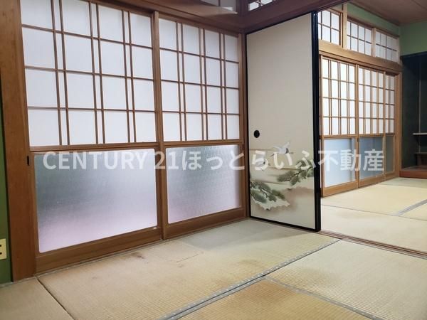 6DK House for Sale in Miyakonojo City, Miyazaki - Thumbnail 4