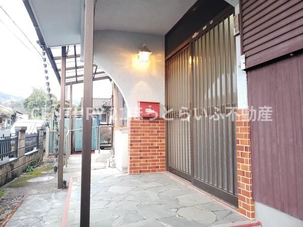 6DK House for Sale in Miyakonojo City, Miyazaki - Thumbnail 3