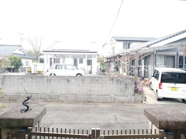 6DK House for Sale in Miyakonojo City, Miyazaki - Thumbnail 2