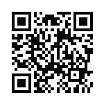 Newly registered in the Vacant House Information Bank (Registration No. 224) | For those who are looking for a vacant house | Migration and Settlement - Life Niimi — Image 3, Niimi, Okayama