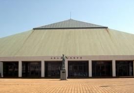 4DK Detached House for Sale in Wakayama City, Wakayama - Thumbnail 3