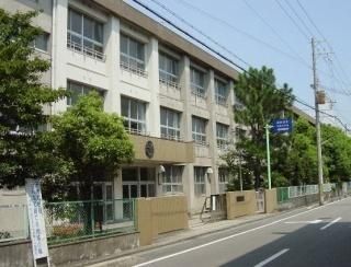 4DK Detached House for Sale in Wakayama City, Wakayama - Thumbnail 4
