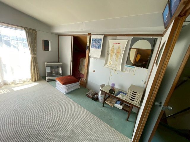4LDK Used House in Makubetsu-cho, Hokkaido - 63.28 sqm - Thumbnail 2