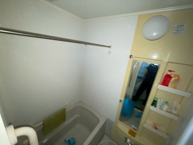 4LDK Used House in Makubetsu-cho, Hokkaido - 63.28 sqm - Thumbnail 3