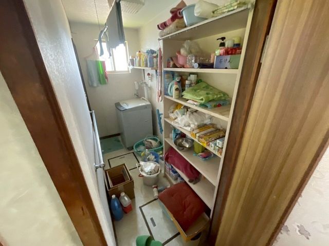 4LDK Used House in Makubetsu-cho, Hokkaido - 63.28 sqm - Thumbnail 4