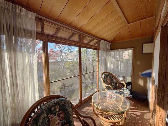 6DK Wooden House on 404m2 Corner Lot in Yawashi, Osaka - Thumbnail 4