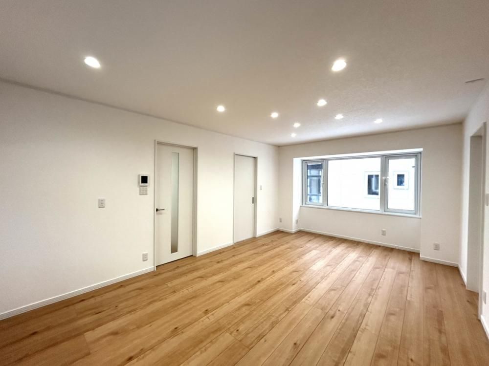 Renovated 2LDK House in Noboribetsu Hokkaido for Sale - Thumbnail 3