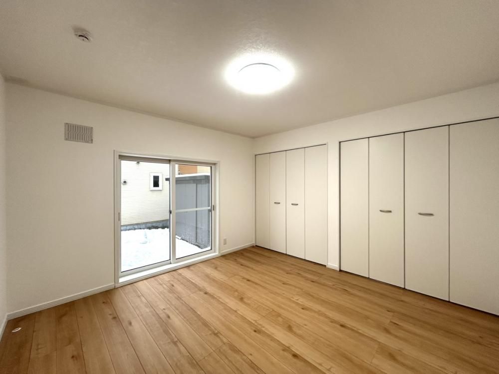 Renovated 2LDK House in Noboribetsu Hokkaido for Sale - Thumbnail 4